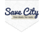 savecitytri