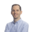 saverioweb