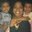 Savia Mascarenhas