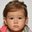 Uros Savic