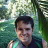 savionavarro