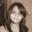 Savita Verma