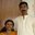 Savitha Dinesh