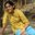 Savitha Peri