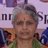 Savithri Singh