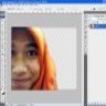 savitririzma