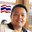 Sawangpong Muadphet