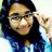 Saweetha Neetha