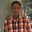 Amit Saxena