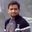 Hitesh Saxena