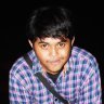 Budy Jafar