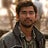 Sayan Chakraborty