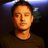 Sayan Banerjee