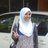 Aby Rahim