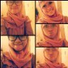 sayangndhiansayangdiva