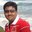 Sayantan Chatterjee