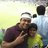 Sayed Ashfaque