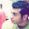 Sayed Bedir