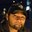 Sayed Yousuf
