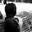 Sayed Hamza XAgentx