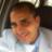 Sayed Mohamed