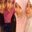 Siti Aisyah