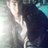 Sayyfar Sacramento Daza