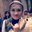Sayha Suhailim