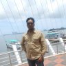 Sayikrishna Cheluru
