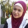 saylisya