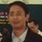 Djoko Soerjanto