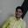 Sayyam Jain
