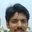 Balakumaran Srinivasan