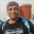Somnath Banerjee