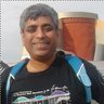 Somnath Banerjee
