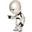 Swapnil Bokade