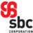 sbc.corporation