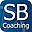 Sociedade Brasileira de Coaching