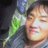 SuHong Lee