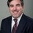 Steve Berkman