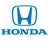 Herb Chambers Honda of Seekonk