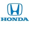 Herb Chambers Honda of Seekonk