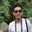 Biswa Mckv