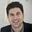 New York University, Department of Psychology