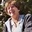 Susan Bramhall