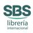 Librería Sbs Mall Trujillo