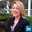 Sherry Budziak
