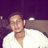 Shahbaz Ahmed