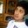 Byron Jorque