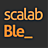 scalabBle